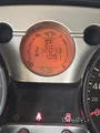 Nissan Qashkai 2008 Model for Sale